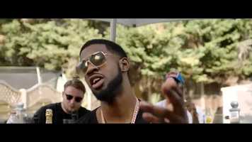 Free download Tion Wayne - Home [Music Video] _ GRM Daily1 video and edit with RedcoolMedia movie maker MovieStudio video editor online and AudioStudio audio editor onlin